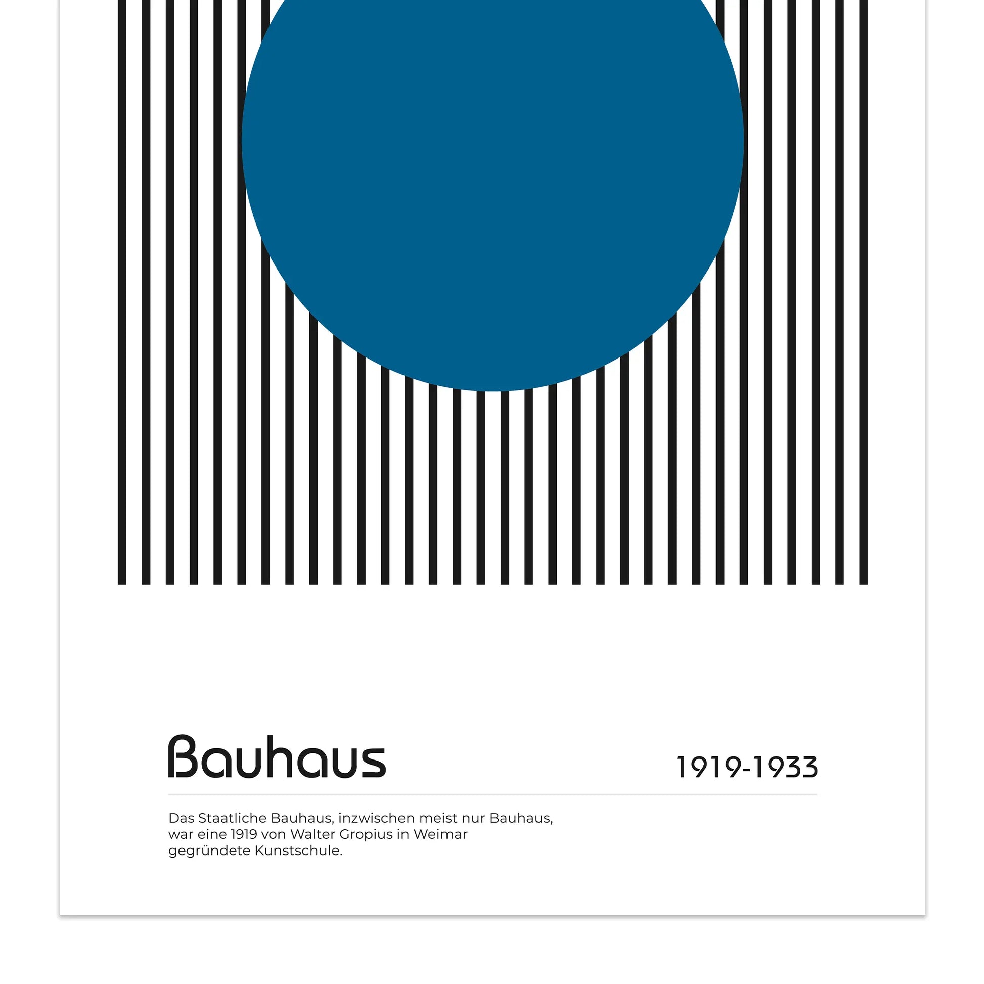 affiches bauhaus, affiche bauhaus, bauhaus affiches, bauhaus affiche, poster bauhaus, bauhaus posters, bauhaus tableau