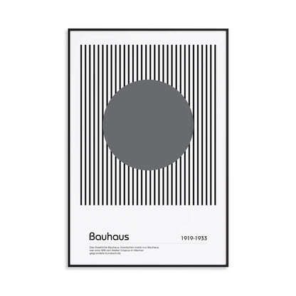 affiches bauhaus, affiche bauhaus, bauhaus affiches, bauhaus affiche, poster bauhaus, bauhaus posters, bauhaus tableau