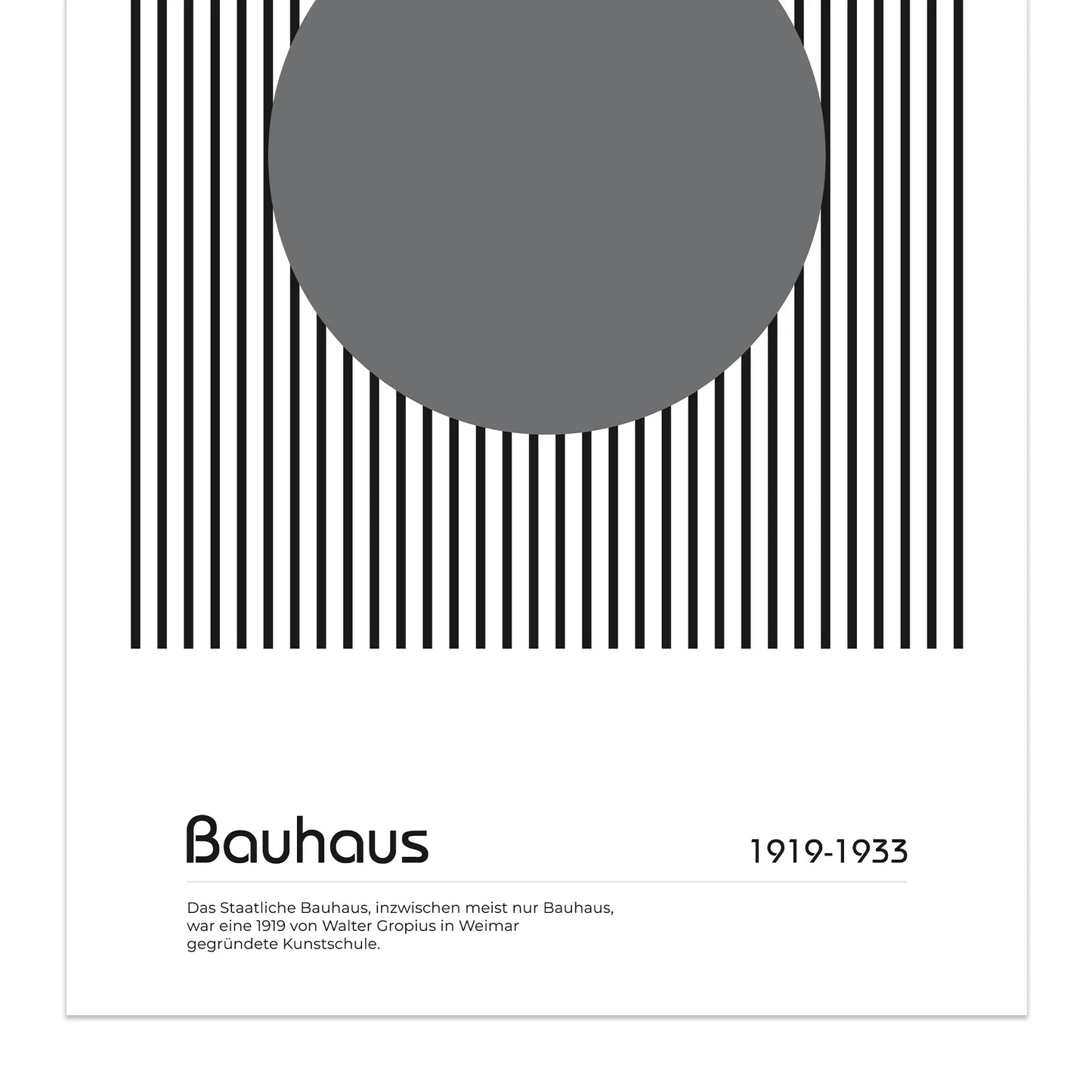 affiches bauhaus, affiche bauhaus, bauhaus affiches, bauhaus affiche, poster bauhaus, bauhaus posters, bauhaus tableau