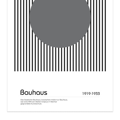 affiches bauhaus, affiche bauhaus, bauhaus affiches, bauhaus affiche, poster bauhaus, bauhaus posters, bauhaus tableau