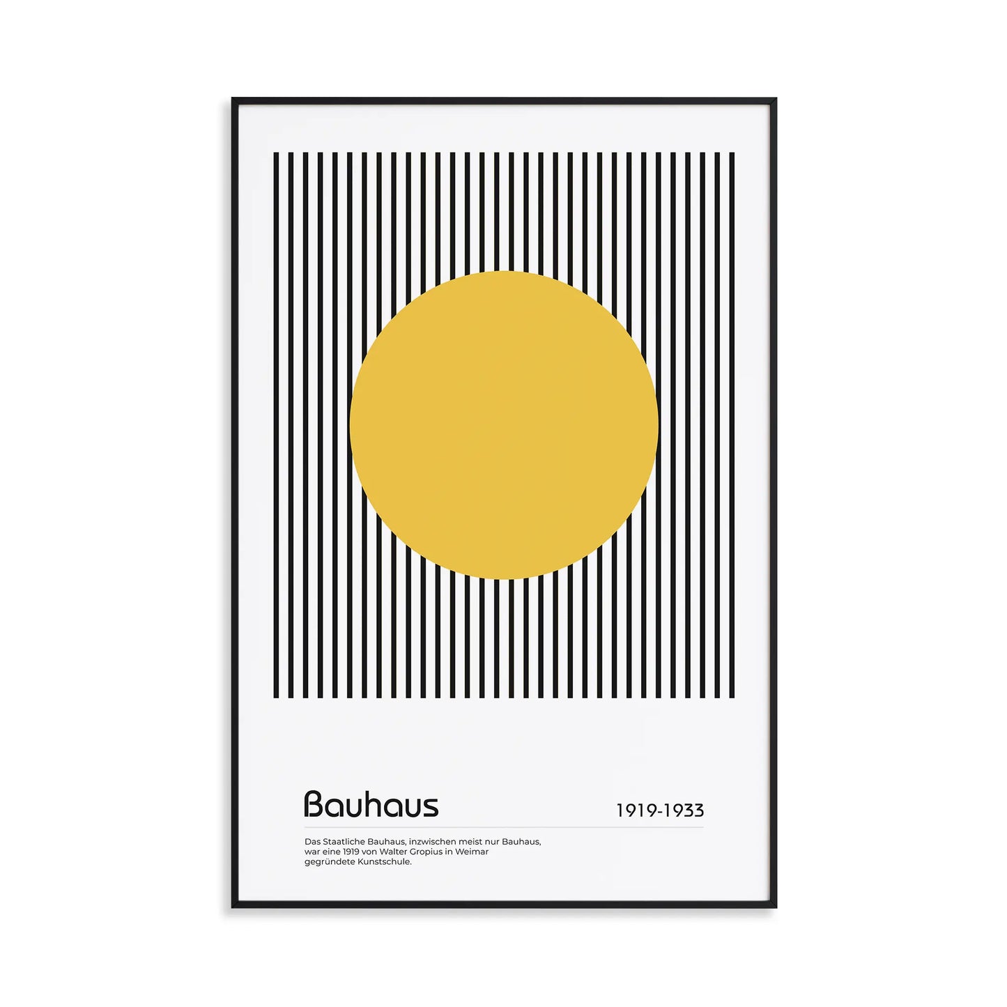 affiches bauhaus, affiche bauhaus, bauhaus affiches, bauhaus affiche, poster bauhaus, bauhaus posters, bauhaus tableau