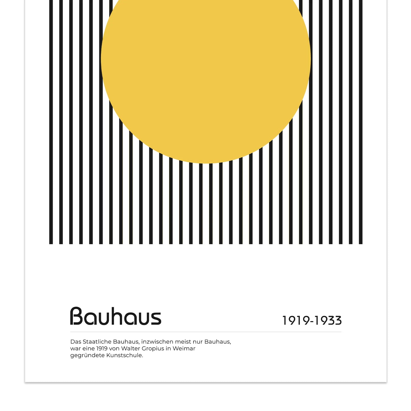 affiches bauhaus, affiche bauhaus, bauhaus affiches, bauhaus affiche, poster bauhaus, bauhaus posters, bauhaus tableau