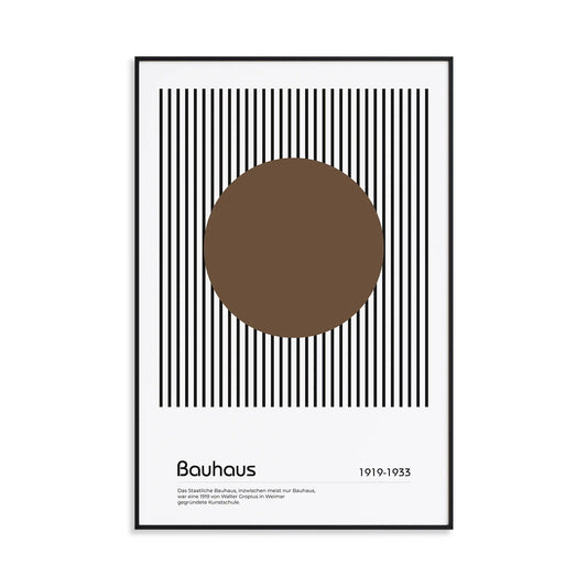 affiches bauhaus, affiche bauhaus, bauhaus affiches, bauhaus affiche, poster bauhaus, bauhaus posters, bauhaus tableau