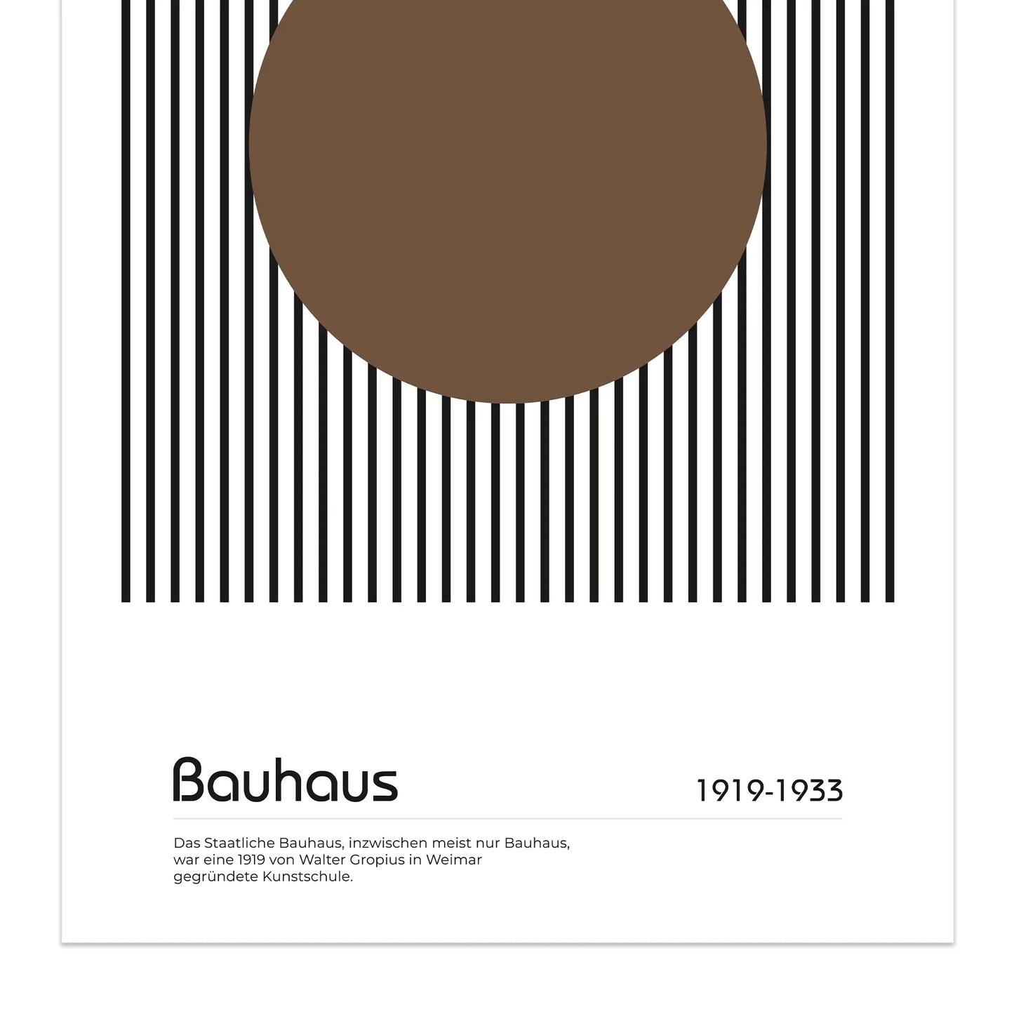 affiches bauhaus, affiche bauhaus, bauhaus affiches, bauhaus affiche, poster bauhaus, bauhaus posters, bauhaus tableau