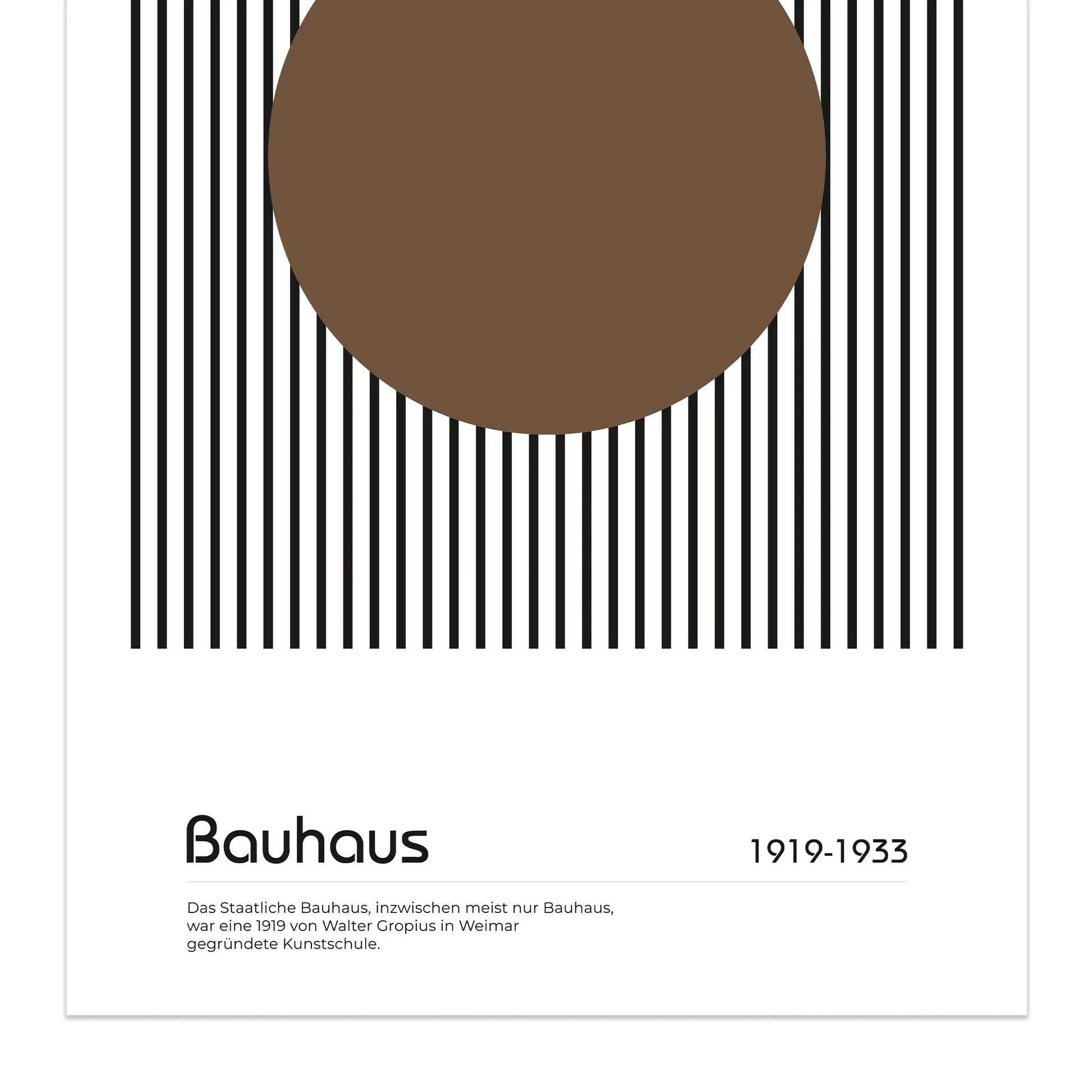 affiches bauhaus, affiche bauhaus, bauhaus affiches, bauhaus affiche, poster bauhaus, bauhaus posters, bauhaus tableau