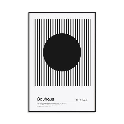 affiches bauhaus, affiche bauhaus, bauhaus affiches, bauhaus affiche, poster bauhaus, bauhaus posters, bauhaus tableau