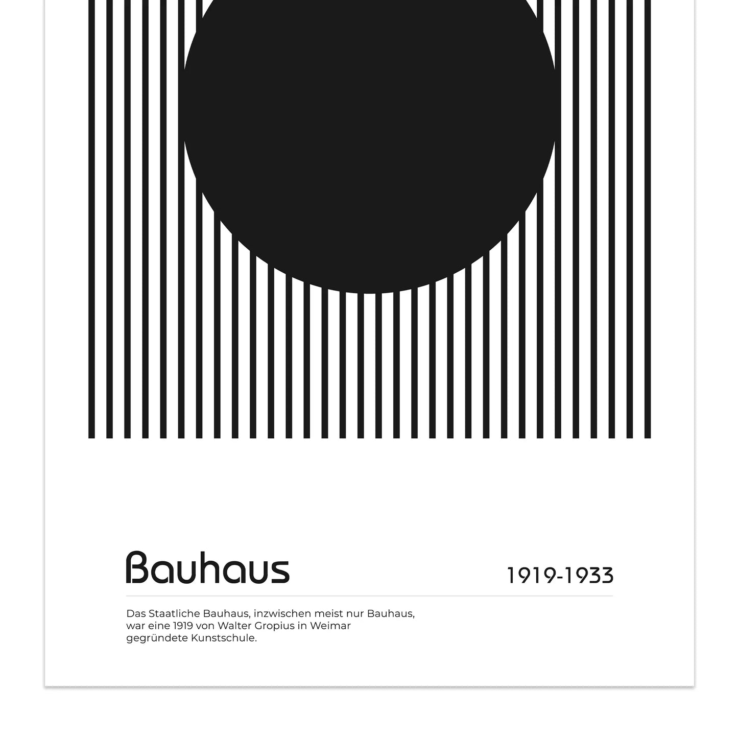 affiches bauhaus, affiche bauhaus, bauhaus affiches, bauhaus affiche, poster bauhaus, bauhaus posters, bauhaus tableau