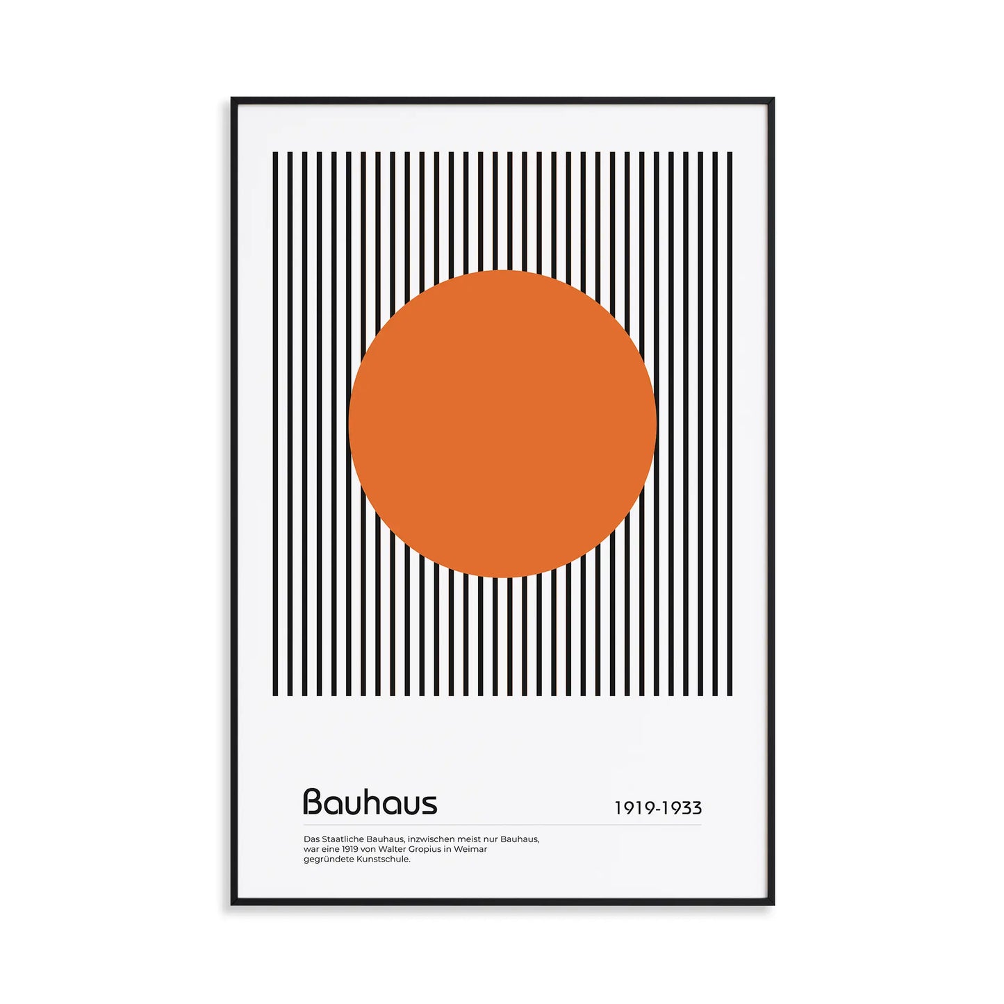 affiches bauhaus, affiche bauhaus, bauhaus affiches, bauhaus affiche, poster bauhaus, bauhaus posters, bauhaus tableau