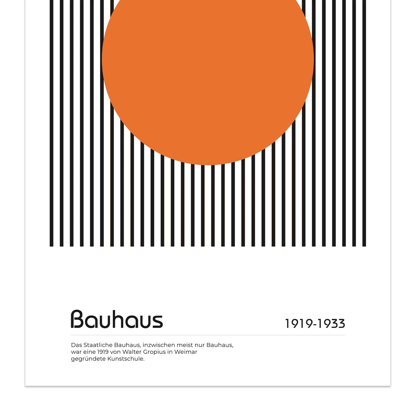 affiches bauhaus, affiche bauhaus, bauhaus affiches, bauhaus affiche, poster bauhaus, bauhaus posters, bauhaus tableau