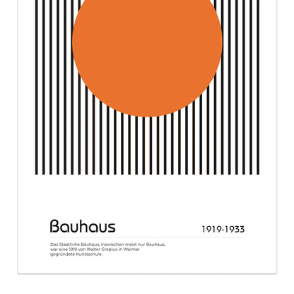 affiches bauhaus, affiche bauhaus, bauhaus affiches, bauhaus affiche, poster bauhaus, bauhaus posters, bauhaus tableau