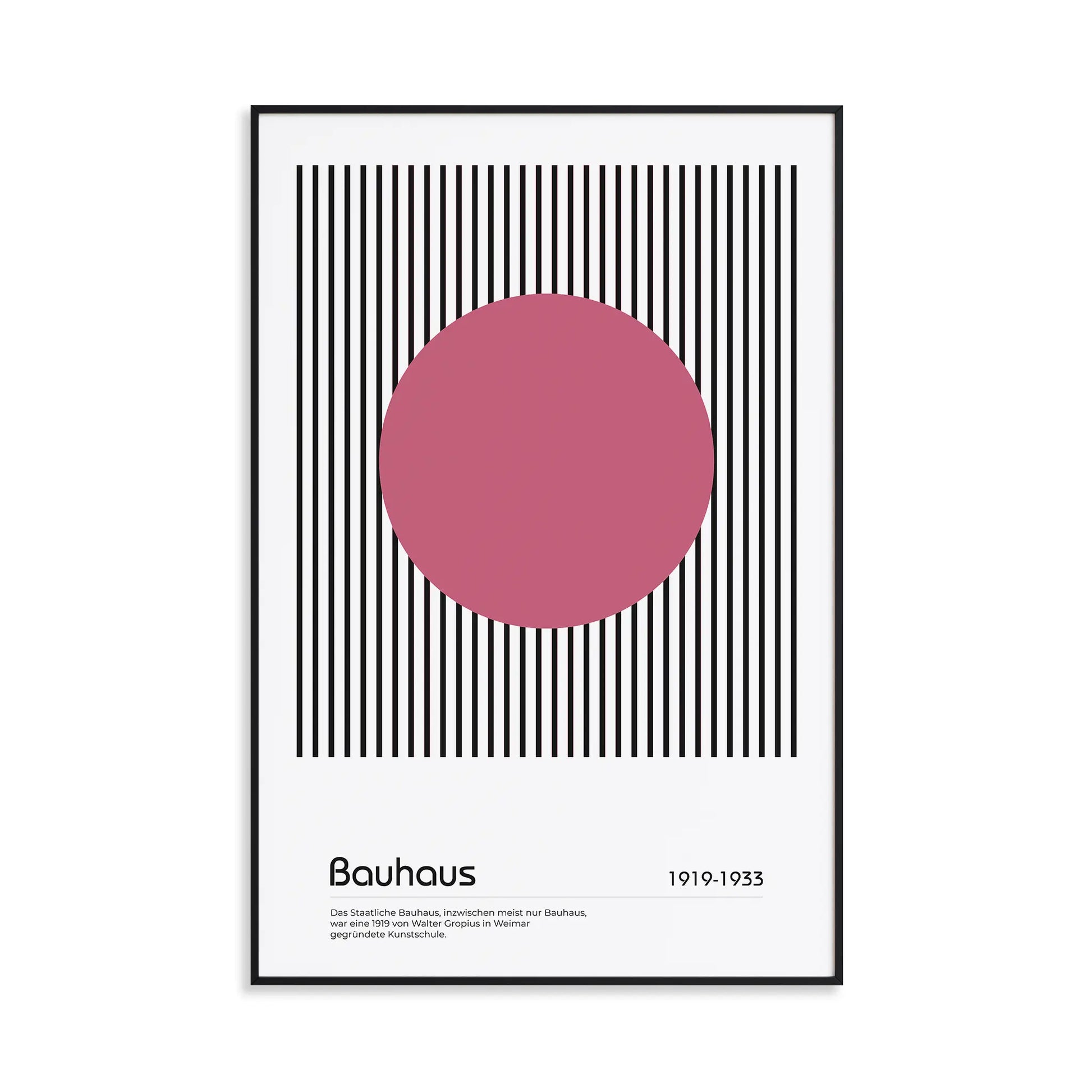 affiches bauhaus, affiche bauhaus, bauhaus affiches, bauhaus affiche, poster bauhaus, bauhaus posters, bauhaus tableau