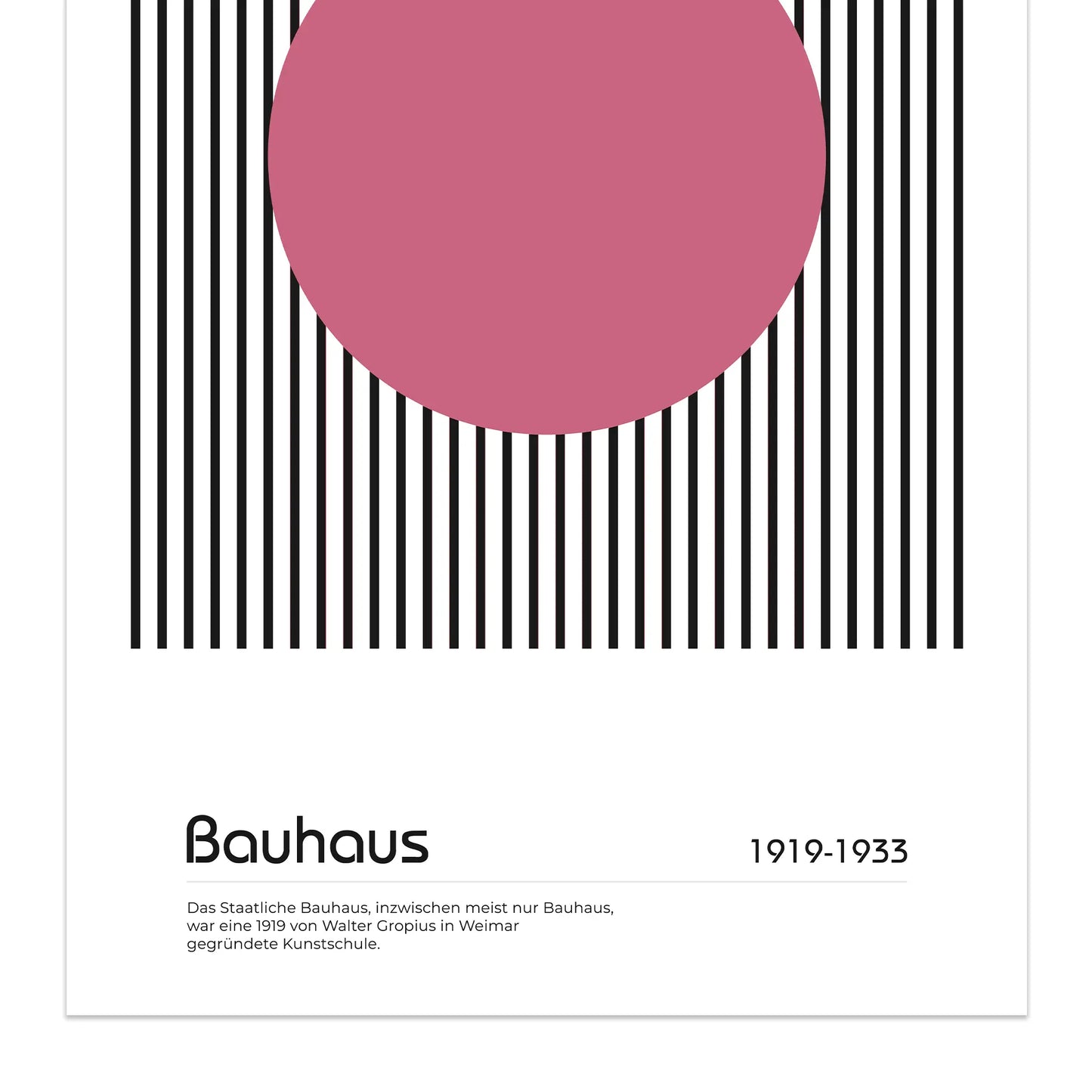 affiches bauhaus, affiche bauhaus, bauhaus affiches, bauhaus affiche, poster bauhaus, bauhaus posters, bauhaus tableau