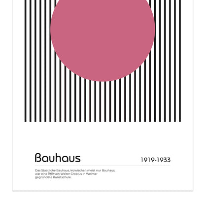 affiches bauhaus, affiche bauhaus, bauhaus affiches, bauhaus affiche, poster bauhaus, bauhaus posters, bauhaus tableau