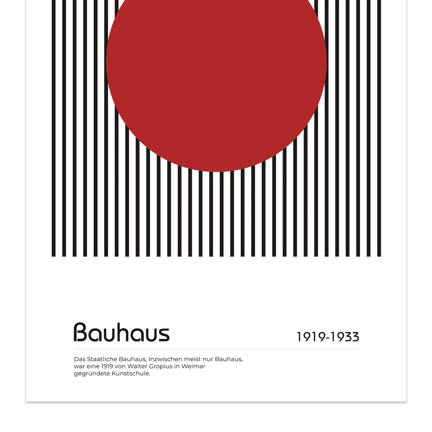 affiches bauhaus, affiche bauhaus, bauhaus affiches, bauhaus affiche, poster bauhaus, bauhaus posters, bauhaus tableau