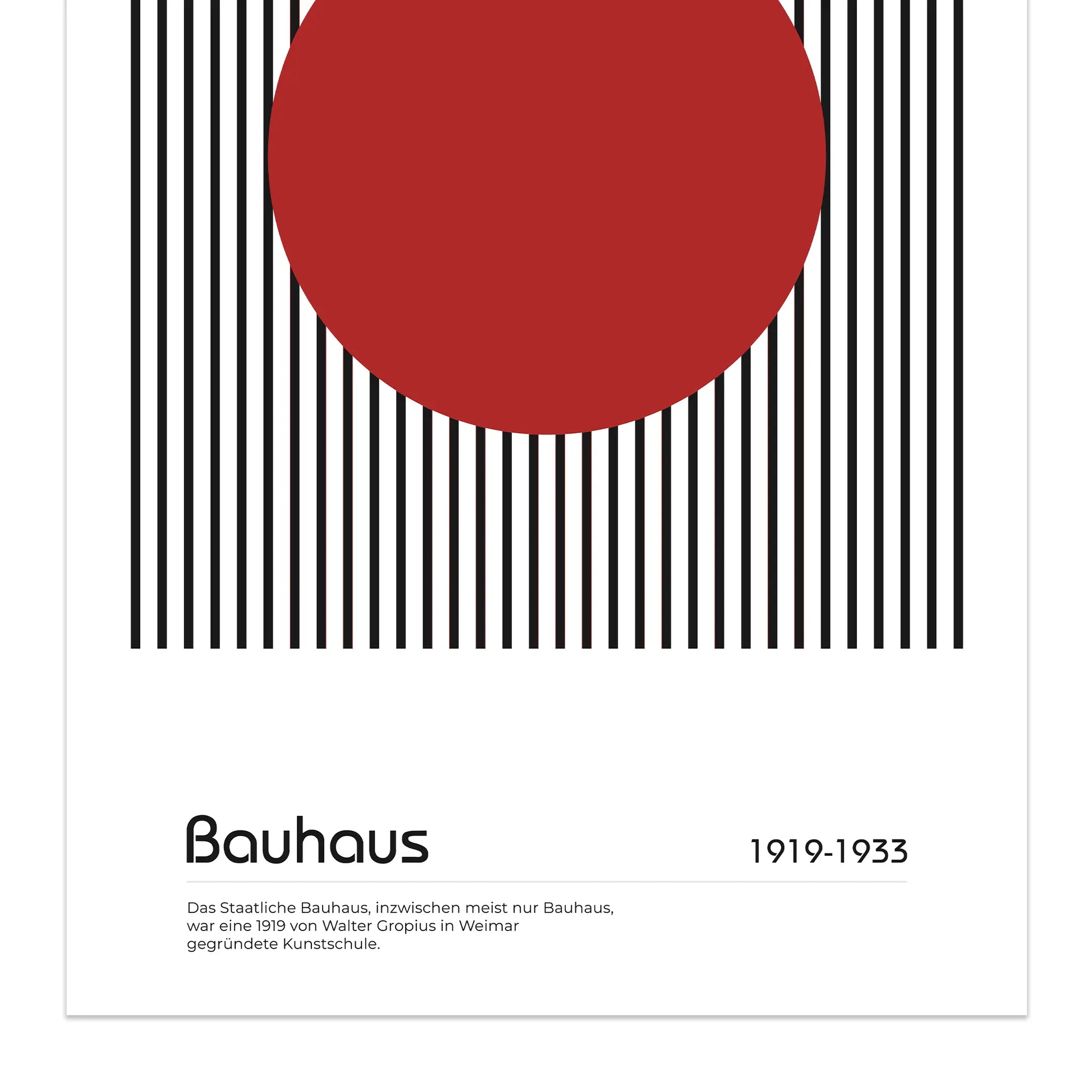 affiches bauhaus, affiche bauhaus, bauhaus affiches, bauhaus affiche, poster bauhaus, bauhaus posters, bauhaus tableau