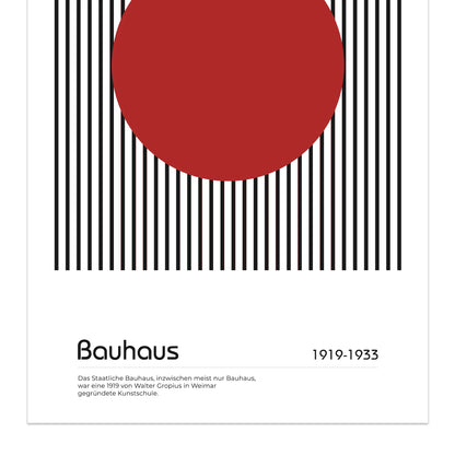 affiches bauhaus, affiche bauhaus, bauhaus affiches, bauhaus affiche, poster bauhaus, bauhaus posters, bauhaus tableau