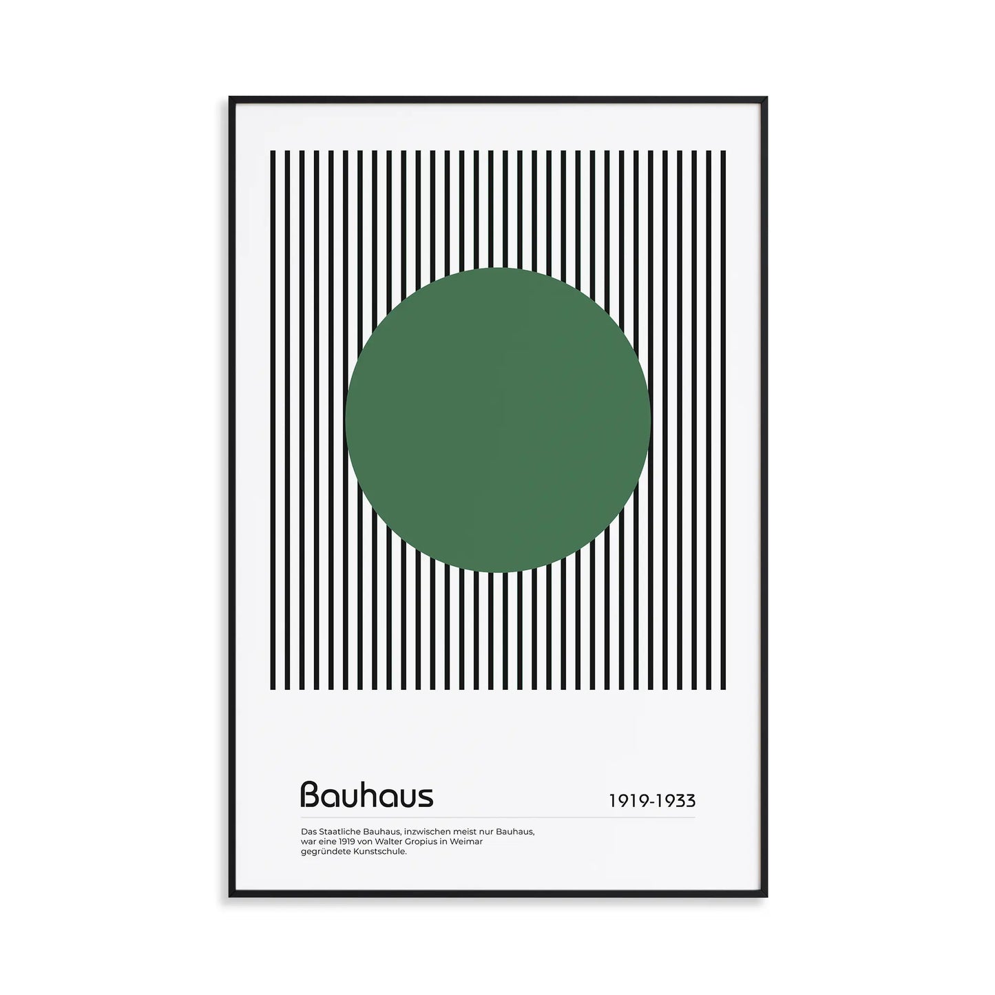 affiches bauhaus, affiche bauhaus, bauhaus affiches, bauhaus affiche, poster bauhaus, bauhaus posters, bauhaus tableau