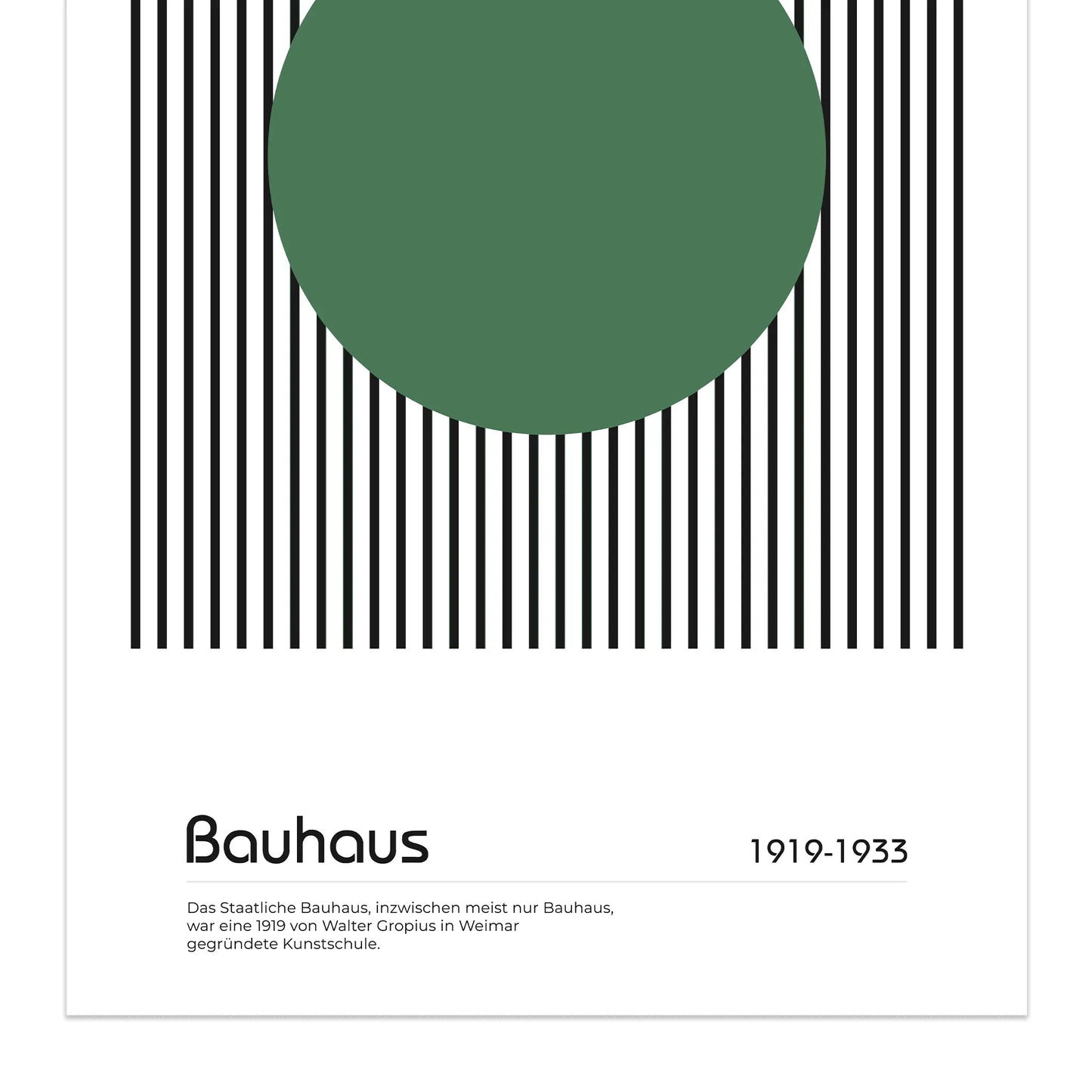 affiches bauhaus, affiche bauhaus, bauhaus affiches, bauhaus affiche, poster bauhaus, bauhaus posters, bauhaus tableau