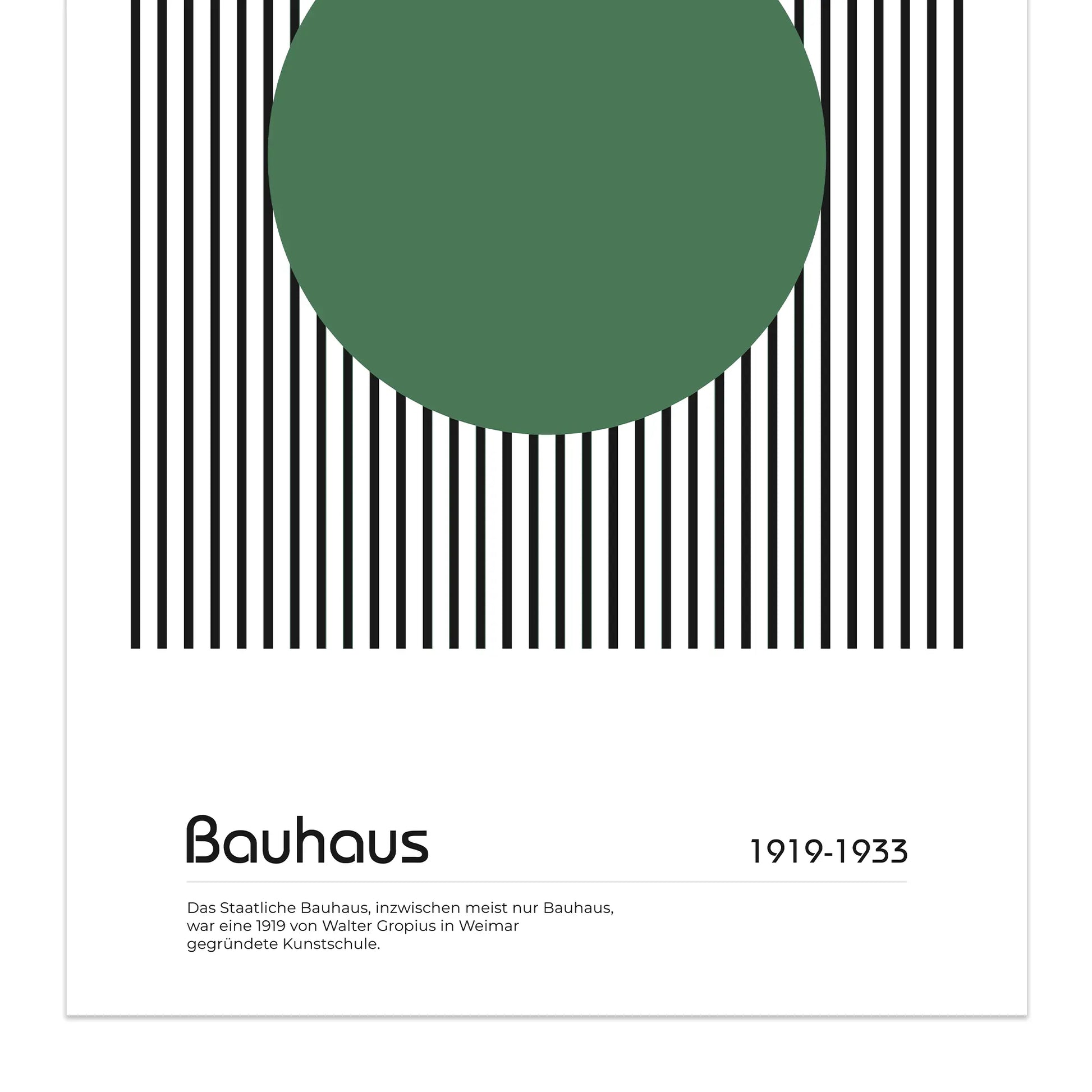 affiches bauhaus, affiche bauhaus, bauhaus affiches, bauhaus affiche, poster bauhaus, bauhaus posters, bauhaus tableau