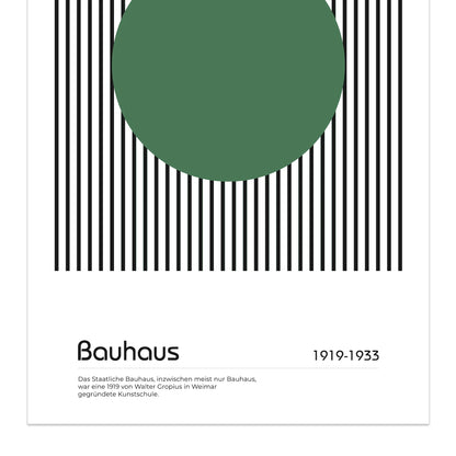 affiches bauhaus, affiche bauhaus, bauhaus affiches, bauhaus affiche, poster bauhaus, bauhaus posters, bauhaus tableau