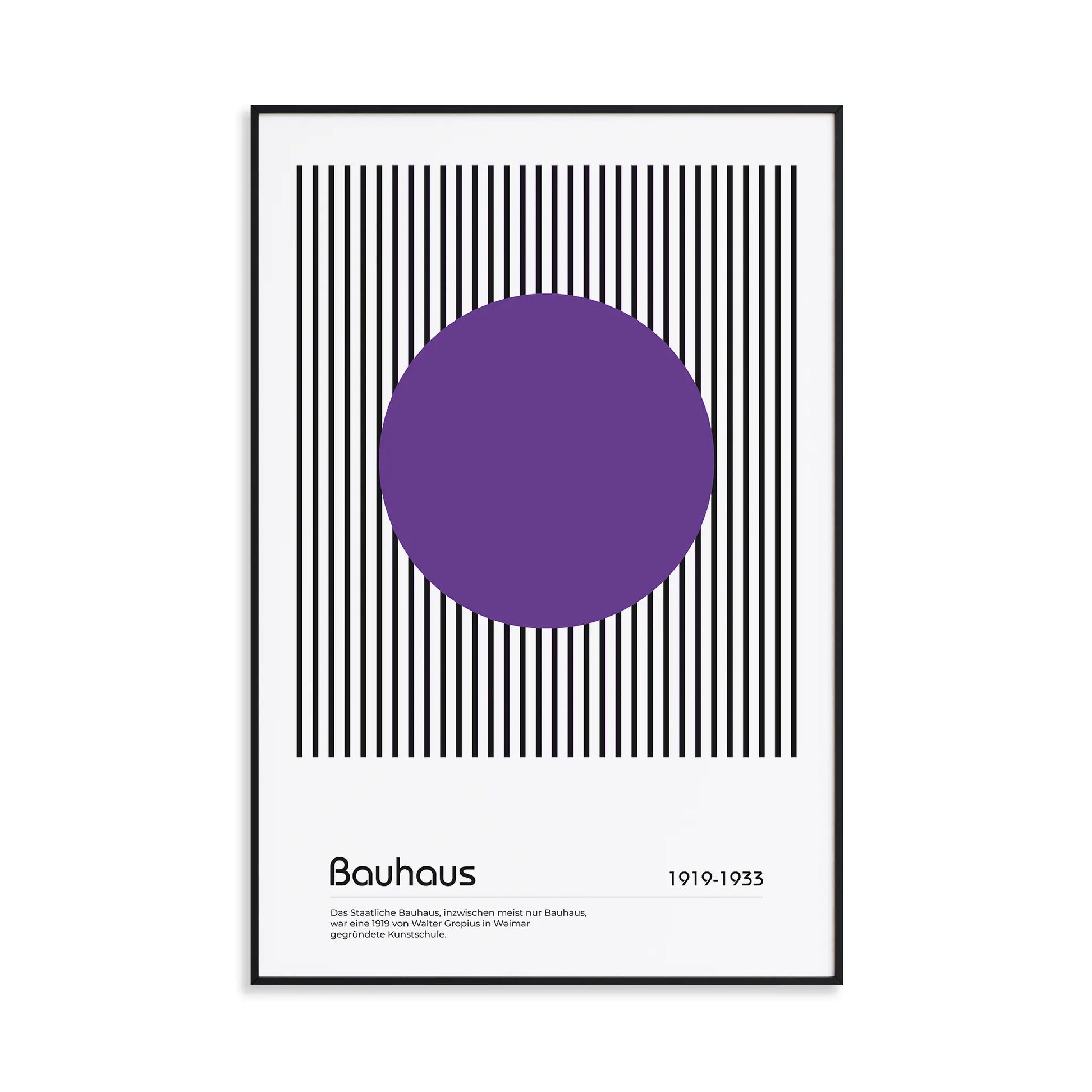 affiches bauhaus, affiche bauhaus, bauhaus affiches, bauhaus affiche, poster bauhaus, bauhaus posters, bauhaus tableau