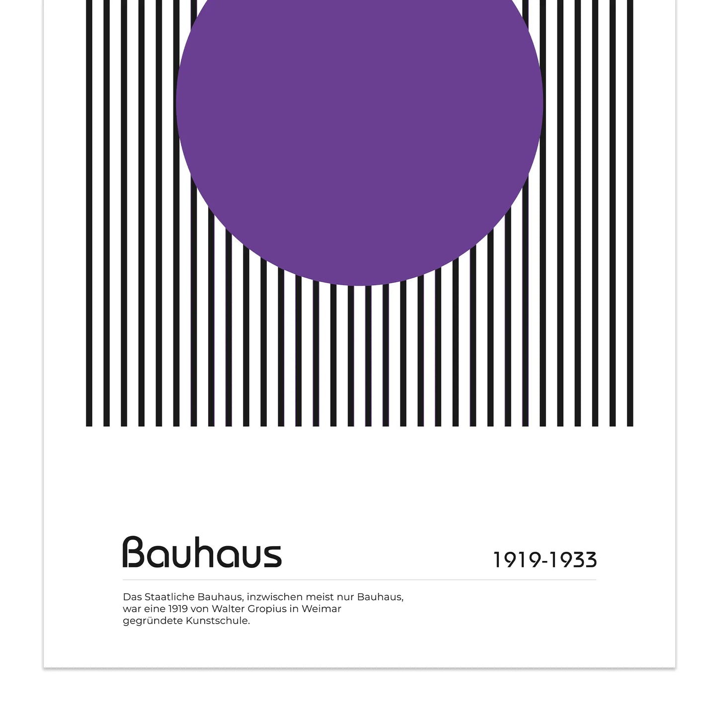 affiches bauhaus, affiche bauhaus, bauhaus affiches, bauhaus affiche, poster bauhaus, bauhaus posters, bauhaus tableau