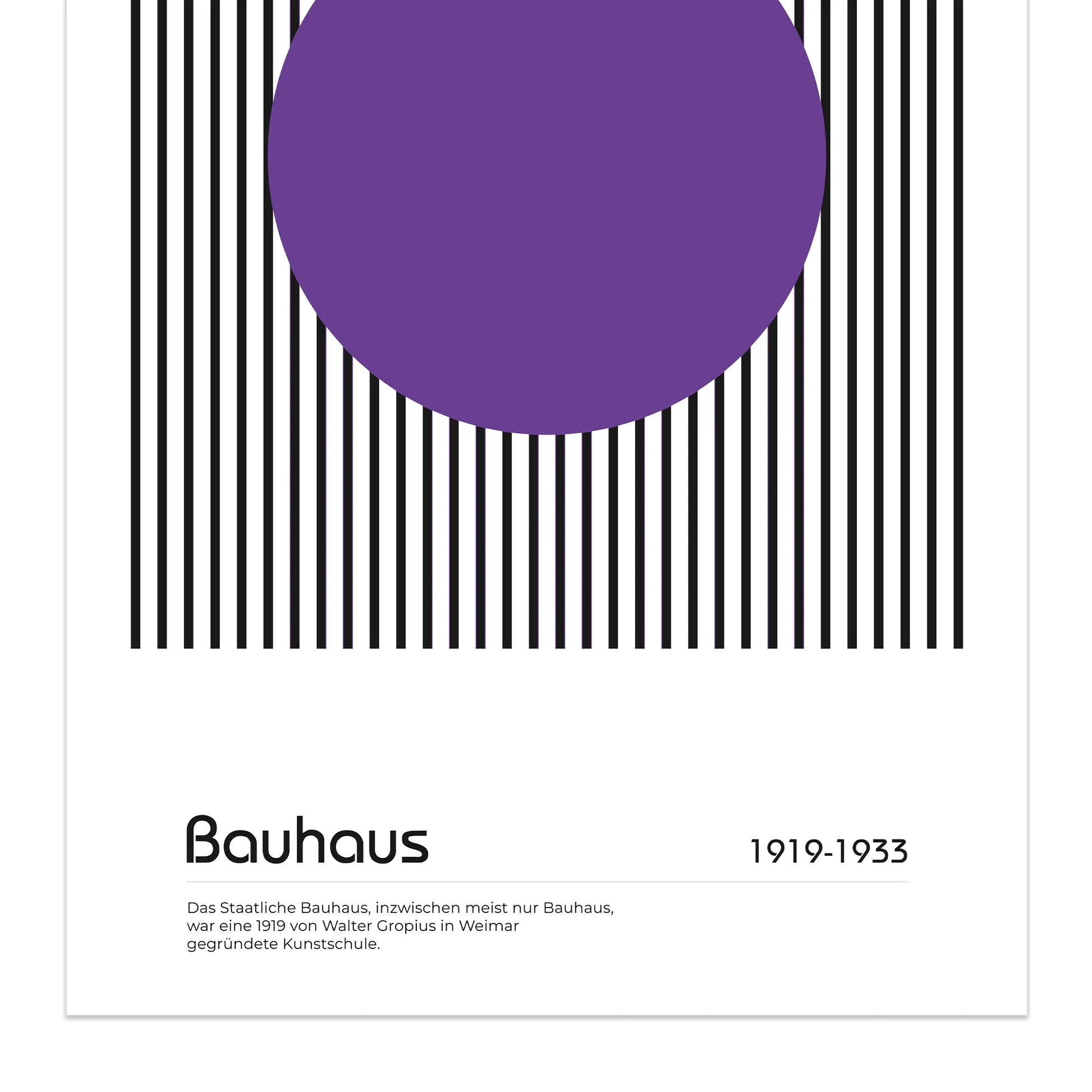 affiches bauhaus, affiche bauhaus, bauhaus affiches, bauhaus affiche, poster bauhaus, bauhaus posters, bauhaus tableau