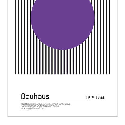 affiches bauhaus, affiche bauhaus, bauhaus affiches, bauhaus affiche, poster bauhaus, bauhaus posters, bauhaus tableau