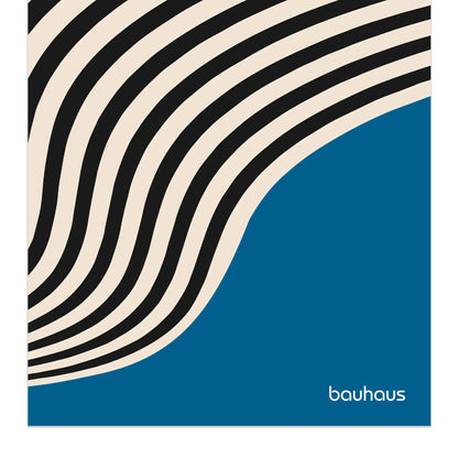 affiches bauhaus, affiche bauhaus, bauhaus affiches, bauhaus affiche, poster bauhaus, bauhaus posters, bauhaus tableau