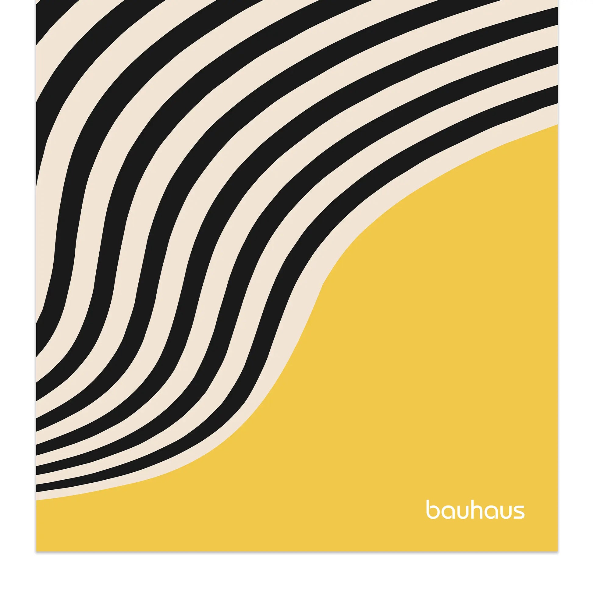 affiches bauhaus, affiche bauhaus, bauhaus affiches, bauhaus affiche, poster bauhaus, bauhaus posters, bauhaus tableau