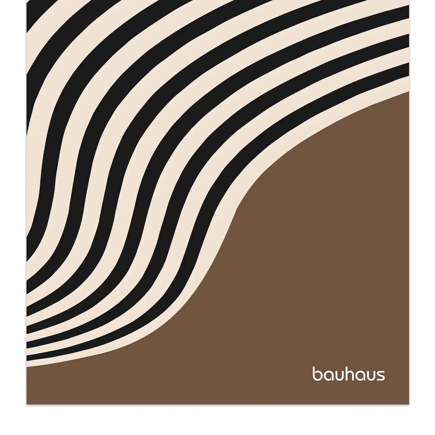 affiches bauhaus, affiche bauhaus, bauhaus affiches, bauhaus affiche, poster bauhaus, bauhaus posters, bauhaus tableau