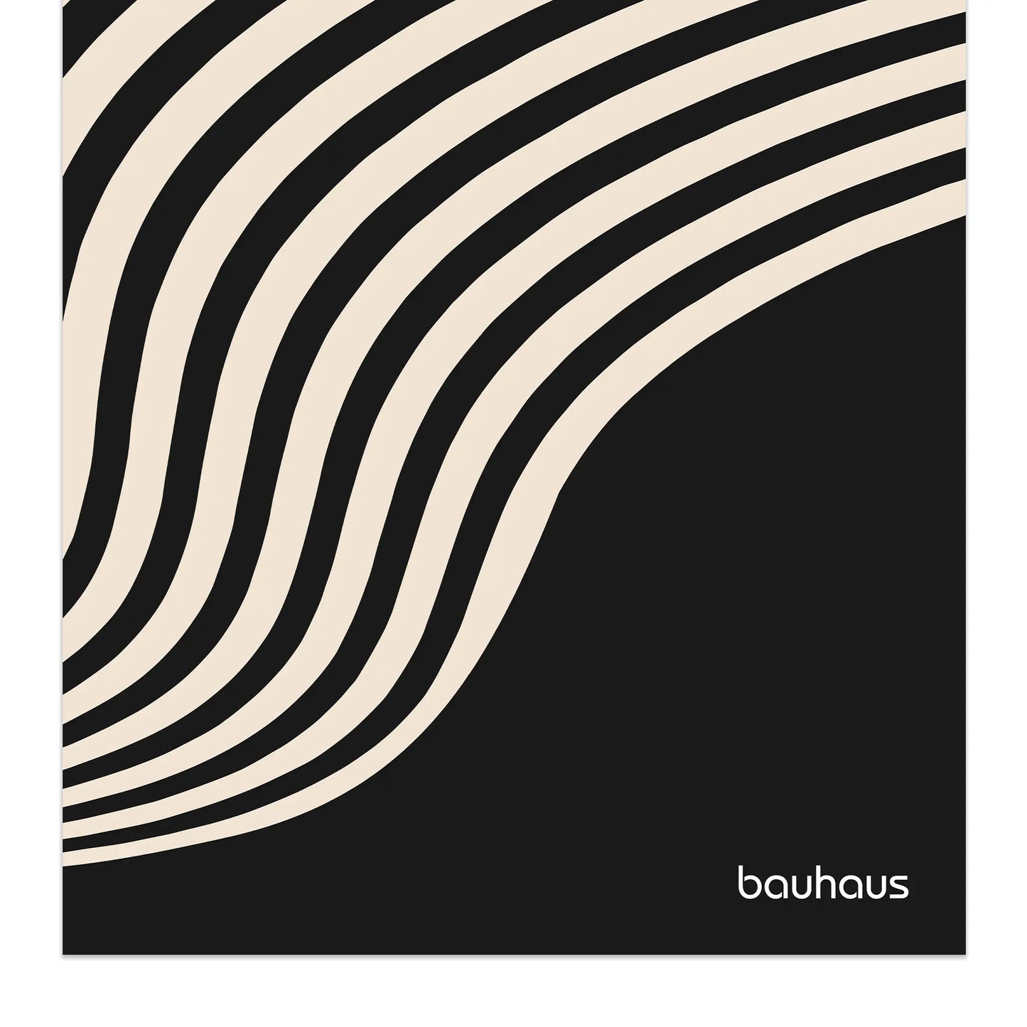 affiches bauhaus, affiche bauhaus, bauhaus affiches, bauhaus affiche, poster bauhaus, bauhaus posters, bauhaus tableau