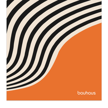 affiches bauhaus, affiche bauhaus, bauhaus affiches, bauhaus affiche, poster bauhaus, bauhaus posters, bauhaus tableau