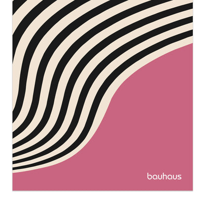 affiches bauhaus, affiche bauhaus, bauhaus affiches, bauhaus affiche, poster bauhaus, bauhaus posters, bauhaus tableau