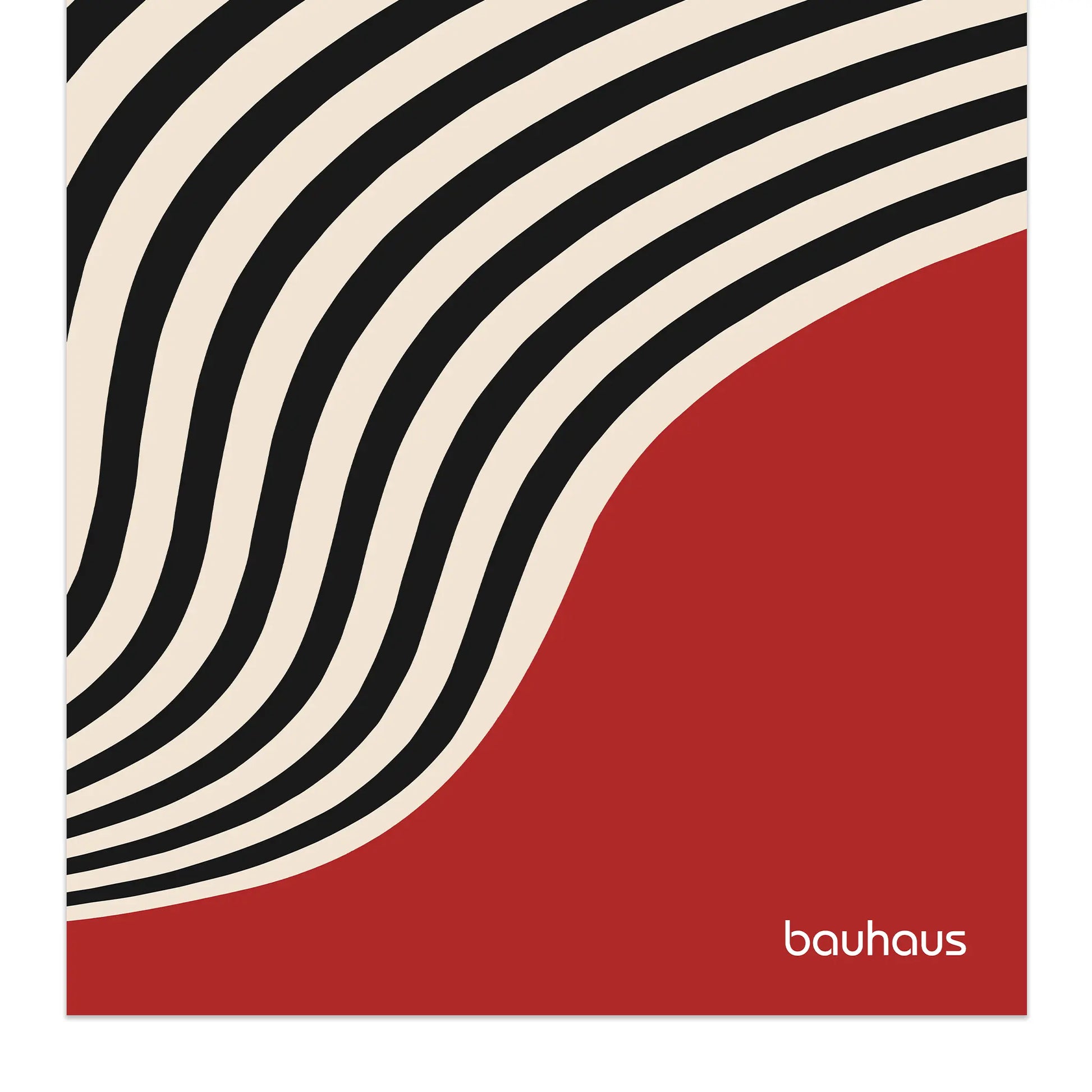 affiches bauhaus, affiche bauhaus, bauhaus affiches, bauhaus affiche, poster bauhaus, bauhaus posters, bauhaus tableau