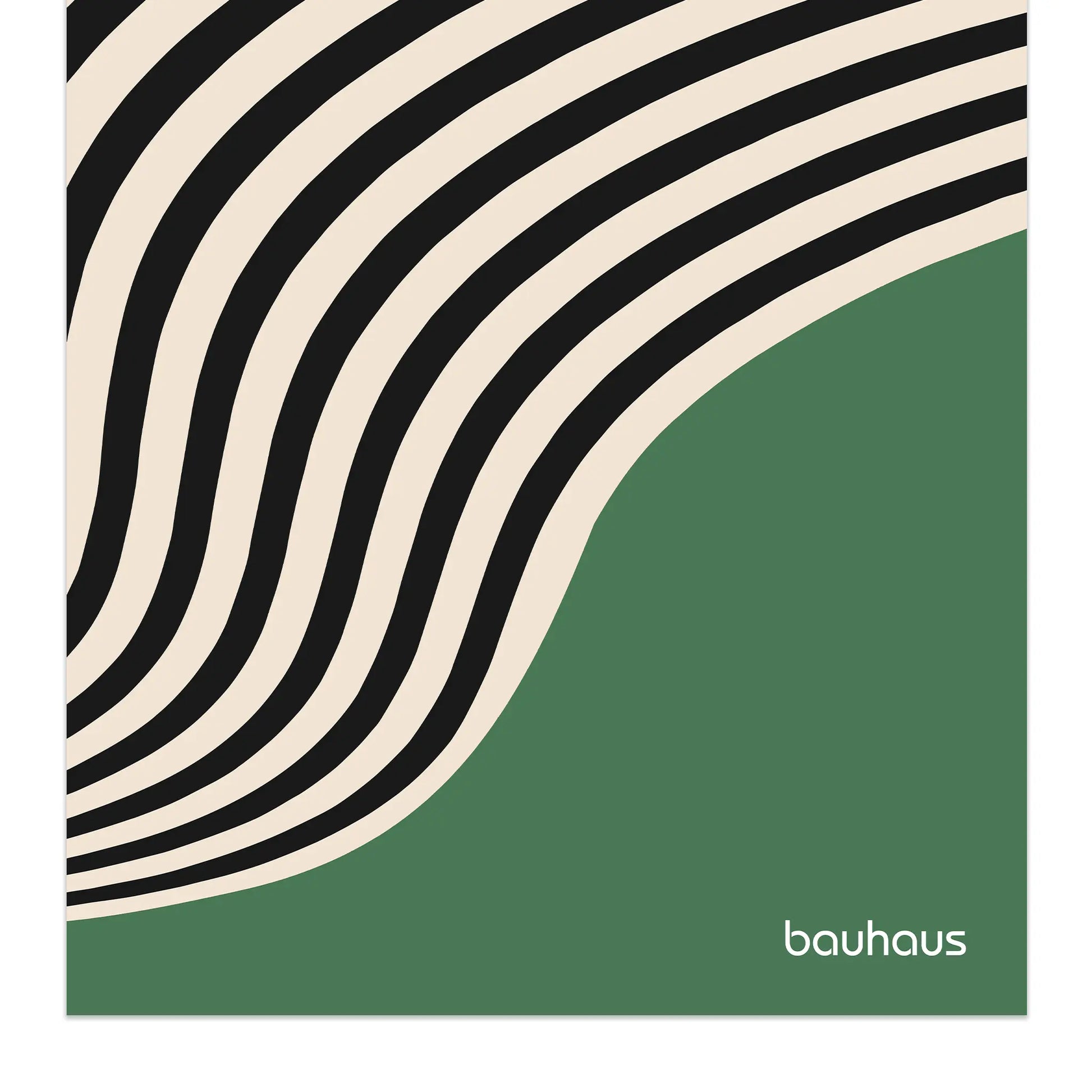 affiches bauhaus, affiche bauhaus, bauhaus affiches, bauhaus affiche, poster bauhaus, bauhaus posters, bauhaus tableau