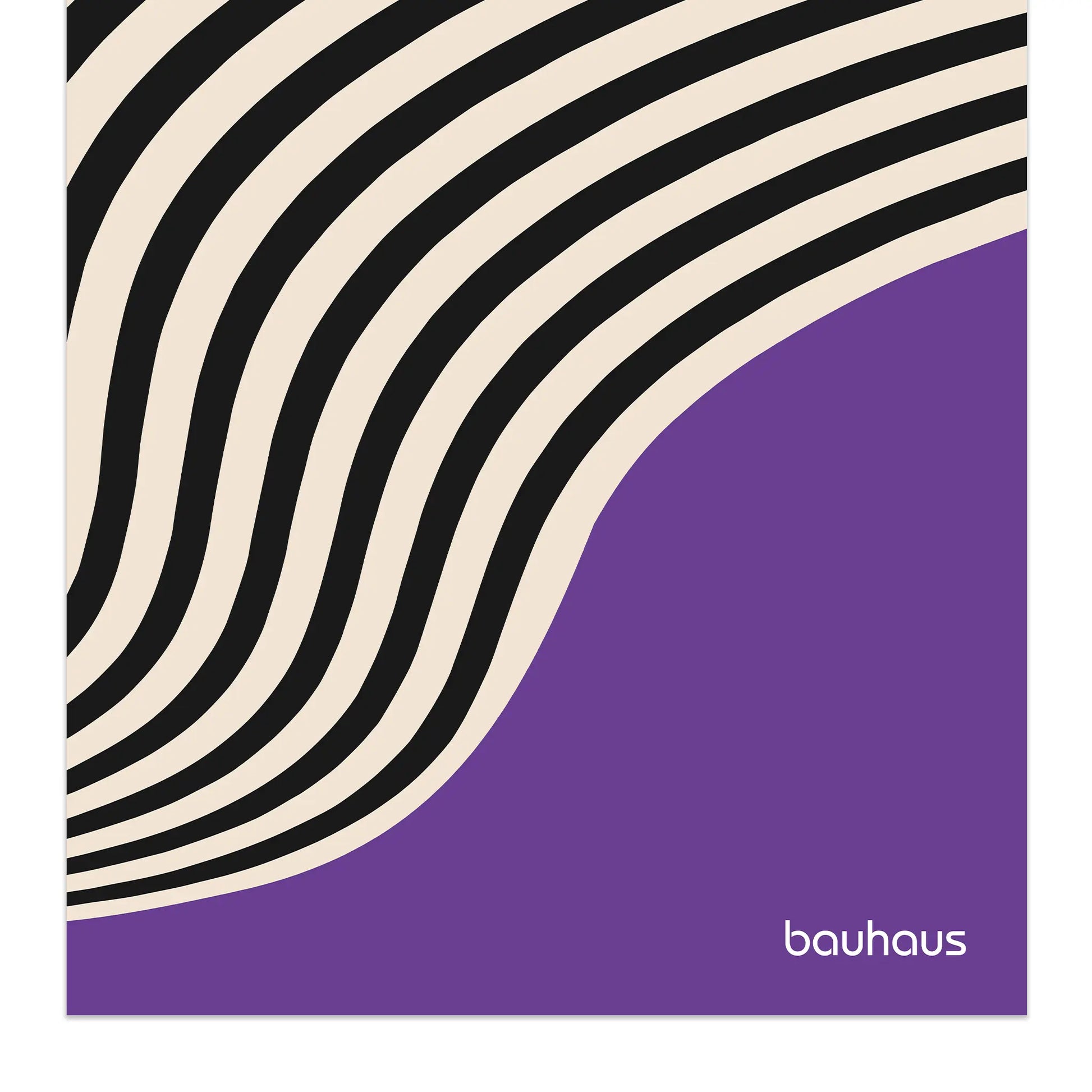 affiches bauhaus, affiche bauhaus, bauhaus affiches, bauhaus affiche, poster bauhaus, bauhaus posters, bauhaus tableau