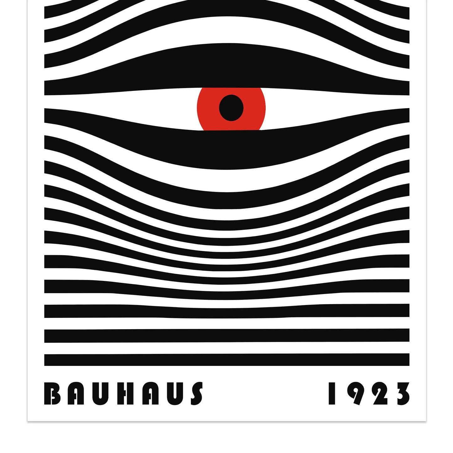 affiches bauhaus, affiche bauhaus, bauhaus affiches, bauhaus affiche, poster bauhaus, bauhaus posters, bauhaus tableau