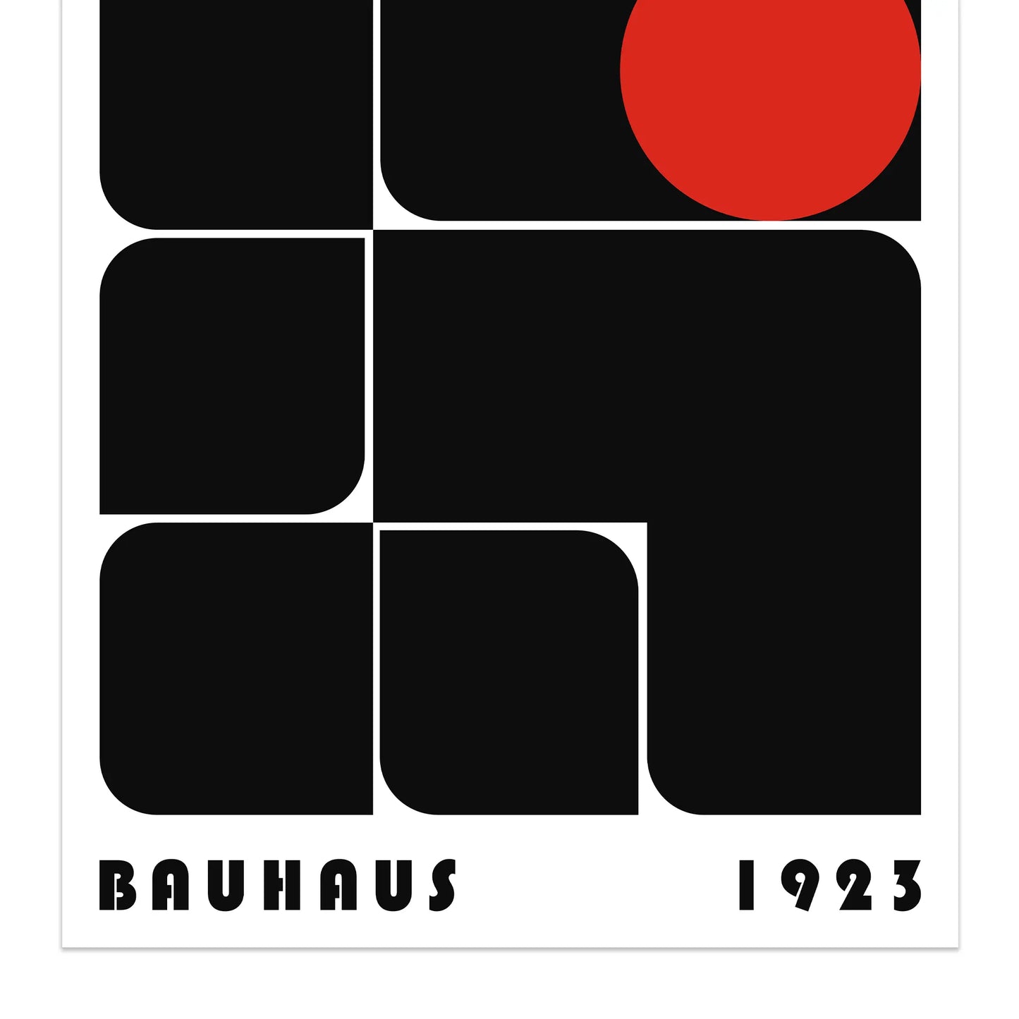 affiches bauhaus, affiche bauhaus, bauhaus affiches, bauhaus affiche, poster bauhaus, bauhaus posters, bauhaus tableau