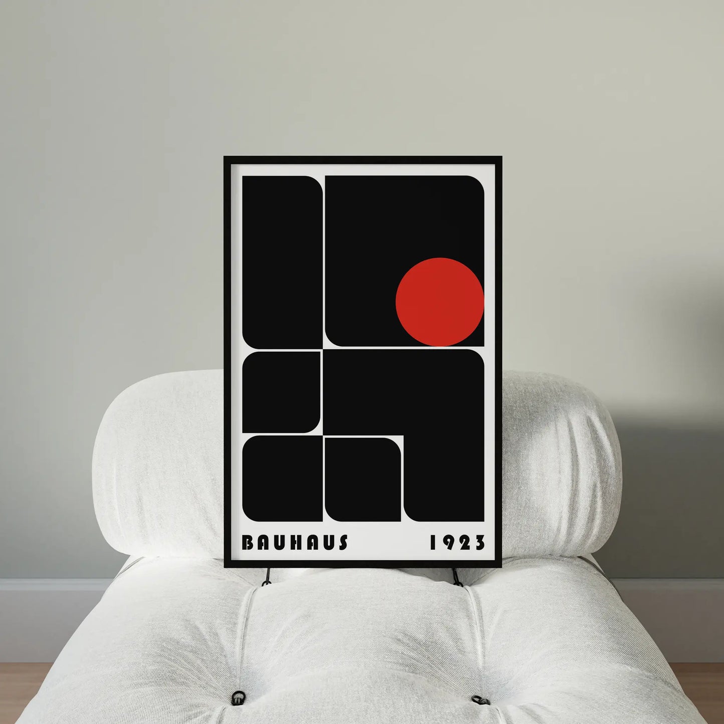 affiches bauhaus, affiche bauhaus, bauhaus affiches, bauhaus affiche, poster bauhaus, bauhaus posters, bauhaus tableau