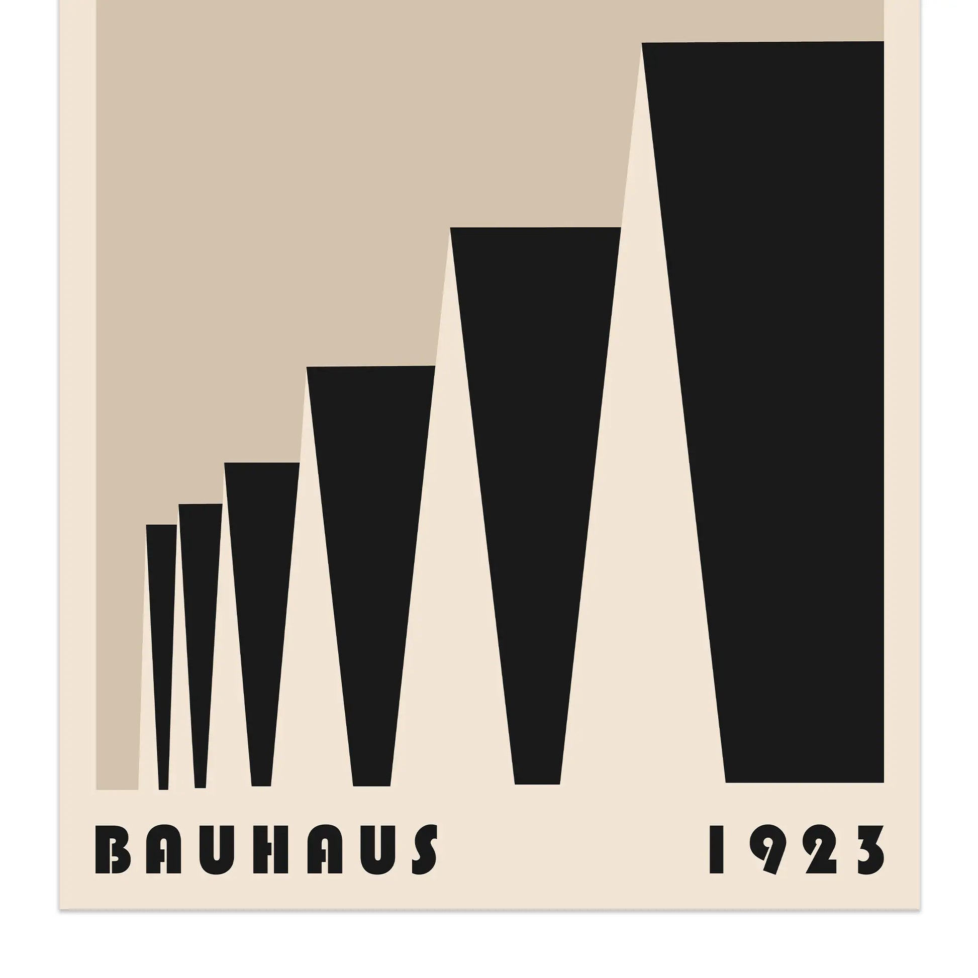 affiches bauhaus, affiche bauhaus, bauhaus affiches, bauhaus affiche, poster bauhaus, bauhaus posters, bauhaus tableau