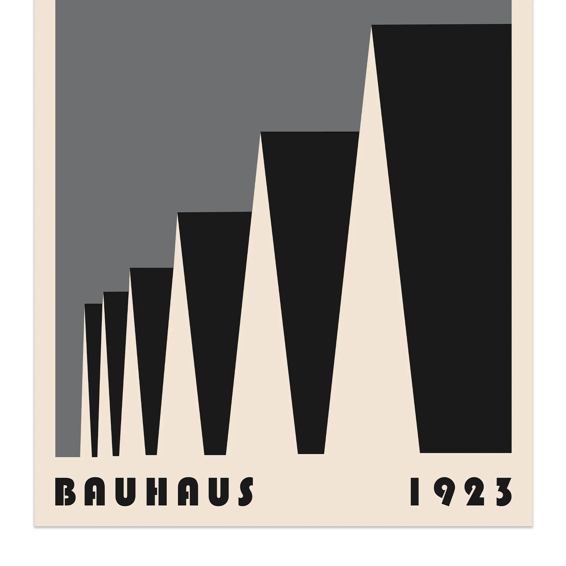 affiches bauhaus, affiche bauhaus, bauhaus affiches, bauhaus affiche, poster bauhaus, bauhaus posters, bauhaus tableau