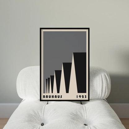 affiches bauhaus, affiche bauhaus, bauhaus affiches, bauhaus affiche, poster bauhaus, bauhaus posters, bauhaus tableau