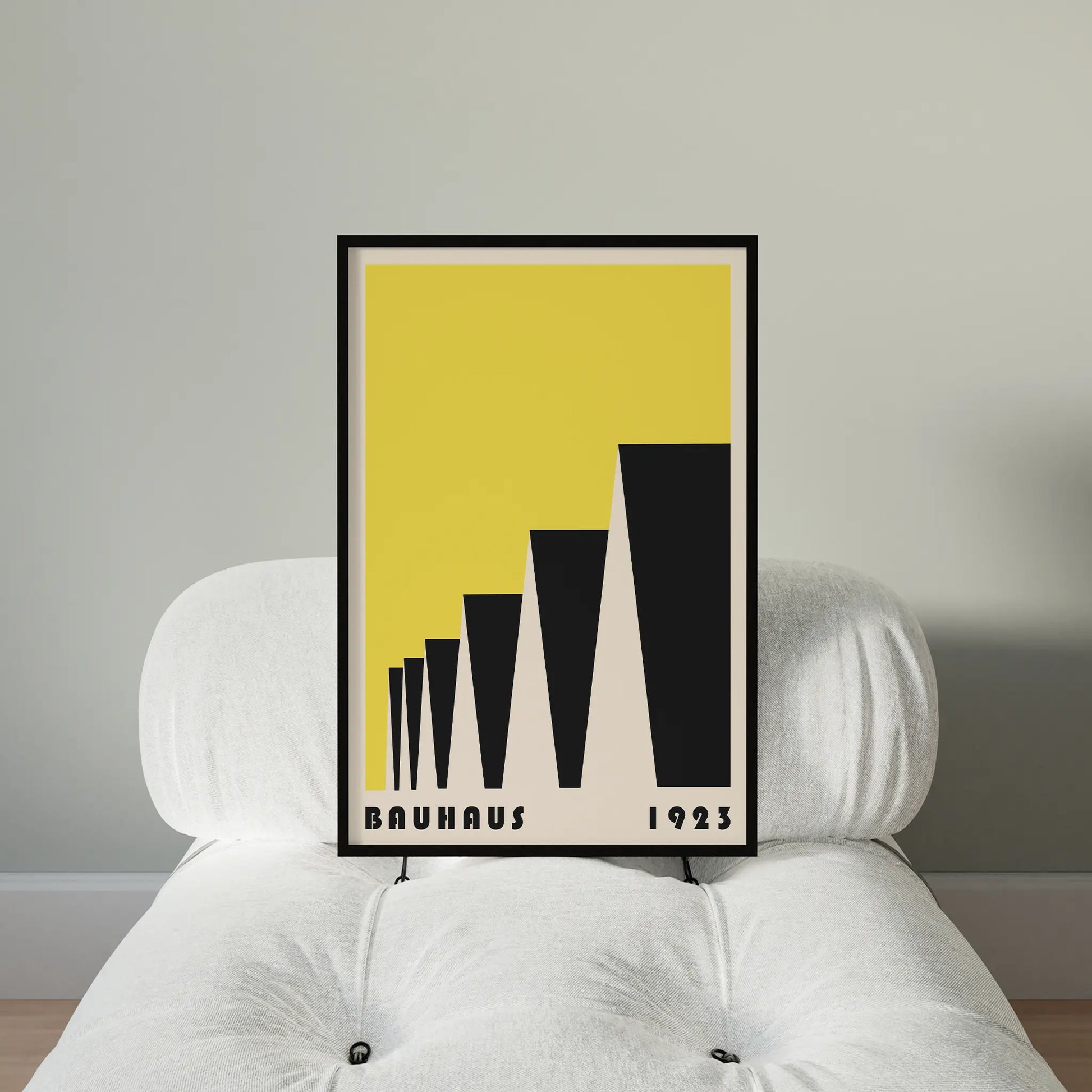 affiches bauhaus, affiche bauhaus, bauhaus affiches, bauhaus affiche, poster bauhaus, bauhaus posters, bauhaus tableau