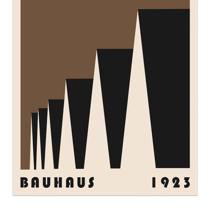 affiches bauhaus, affiche bauhaus, bauhaus affiches, bauhaus affiche, poster bauhaus, bauhaus posters, bauhaus tableau