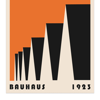 affiches bauhaus, affiche bauhaus, bauhaus affiches, bauhaus affiche, poster bauhaus, bauhaus posters, bauhaus tableau