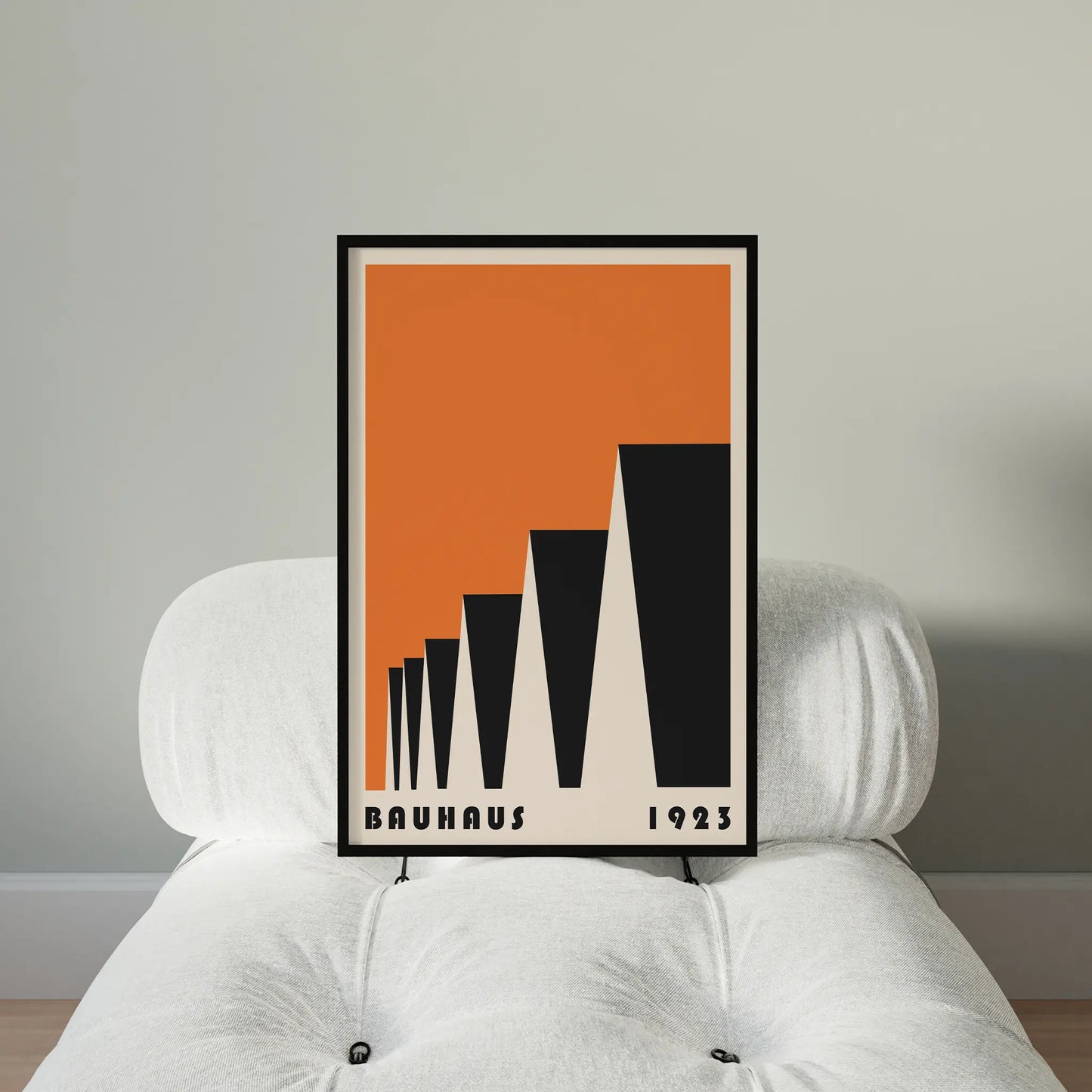 affiches bauhaus, affiche bauhaus, bauhaus affiches, bauhaus affiche, poster bauhaus, bauhaus posters, bauhaus tableau