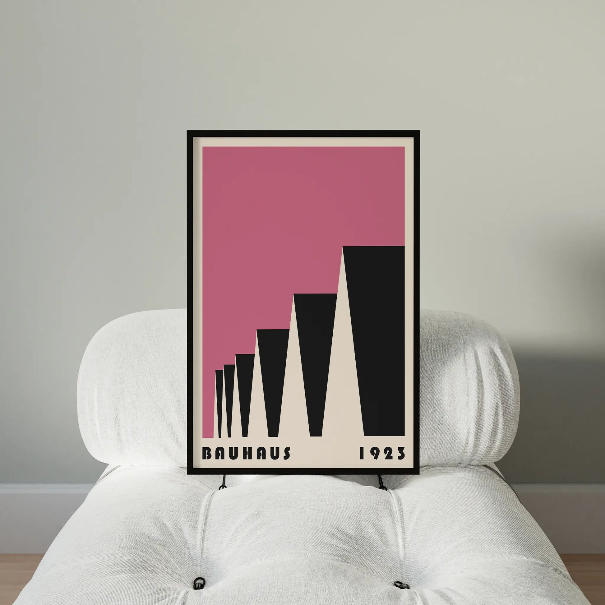 affiches bauhaus, affiche bauhaus, bauhaus affiches, bauhaus affiche, poster bauhaus, bauhaus posters, bauhaus tableau