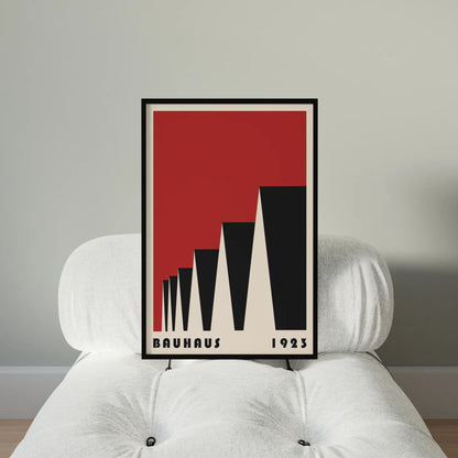 affiches bauhaus, affiche bauhaus, bauhaus affiches, bauhaus affiche, poster bauhaus, bauhaus posters, bauhaus tableau