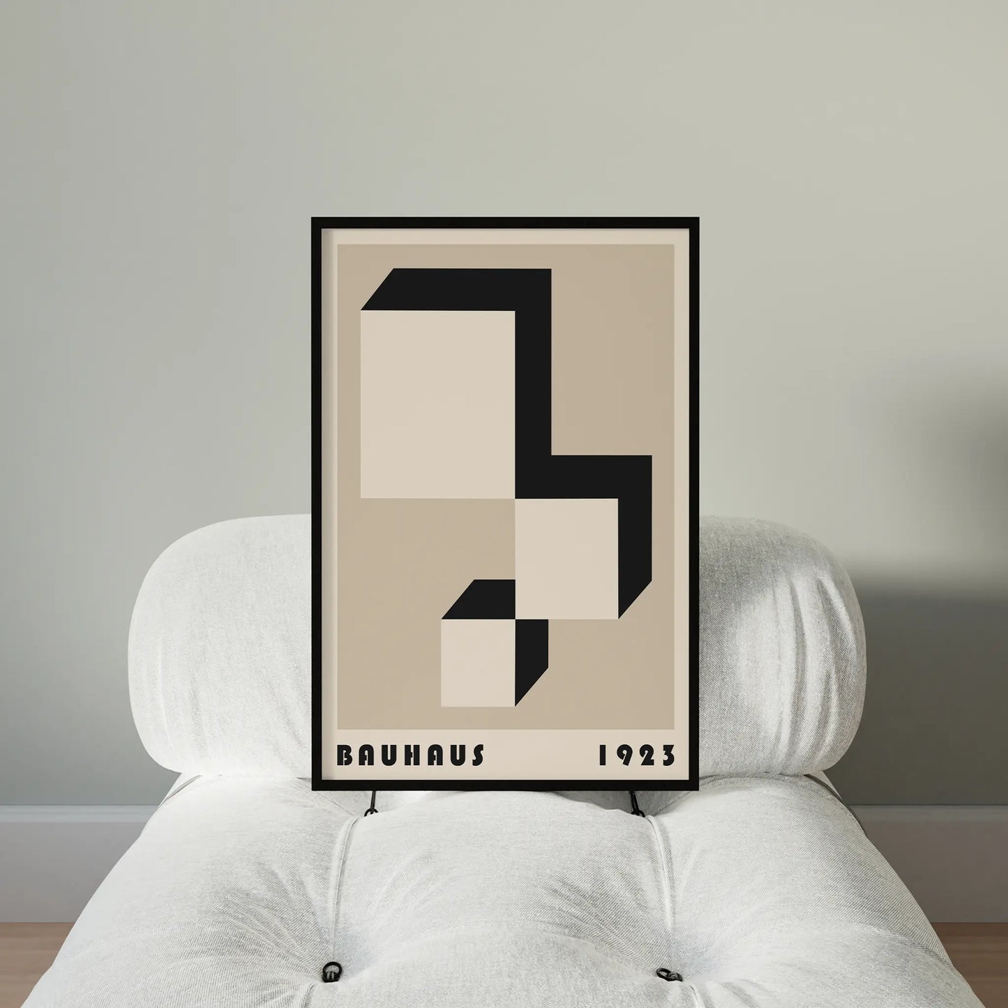 affiches bauhaus, affiche bauhaus, bauhaus affiches, bauhaus affiche, poster bauhaus, bauhaus posters, bauhaus tableau